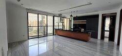 Reignwood Hamilton Scotts (D9), Apartment #599651051
